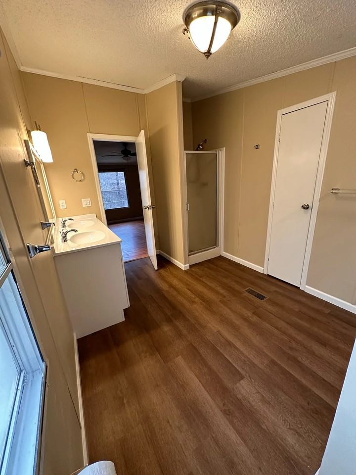 303 Baldwin Gap Rd - Photo 6 of 20