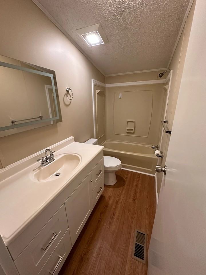 303 Baldwin Gap Rd - Photo 7 of 20