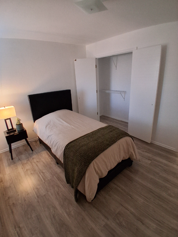 2 Cloverdale And Wheatland - Photo 2 of 10