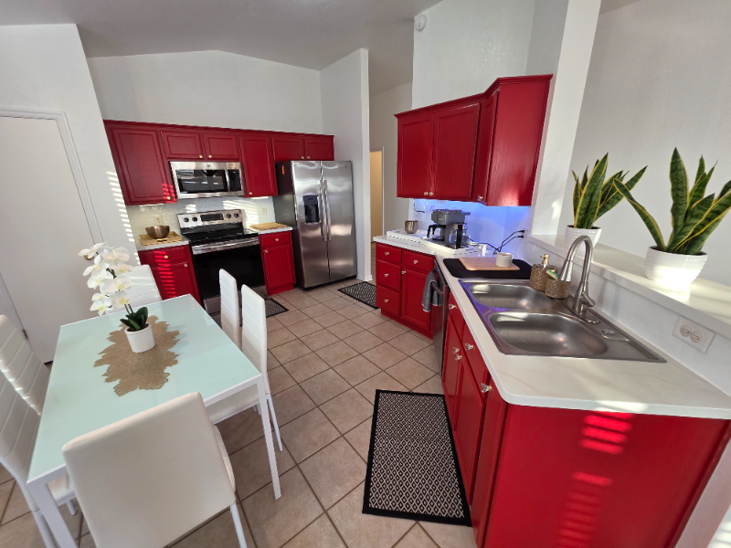 2 Cloverdale And Wheatland - Photo 3 of 10
