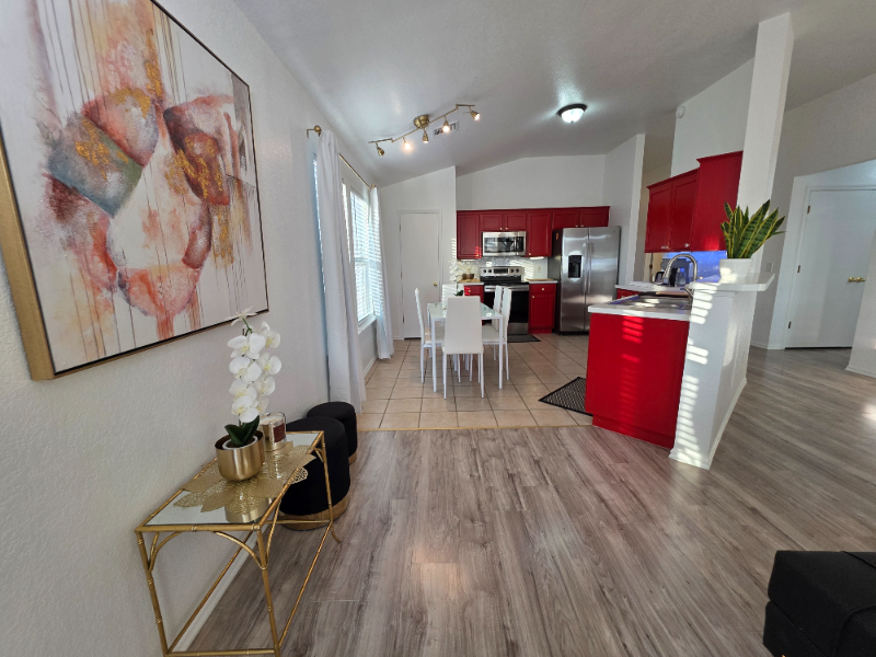 2 Cloverdale And Wheatland - Photo 5 of 10