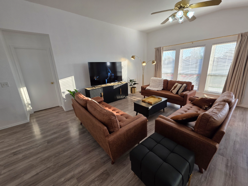2 Cloverdale And Wheatland - Photo 6 of 10