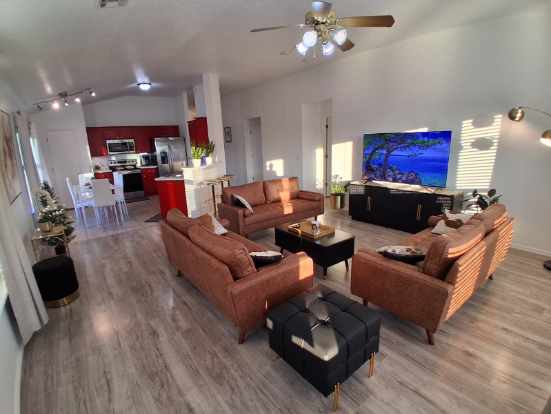 2 Cloverdale And Wheatland - Photo 7 of 10