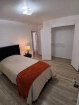 2 Cloverdale And Wheatland - Photo 1 of 1