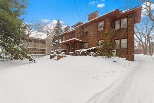 14308 Superior Rd - Photo 1 of 1