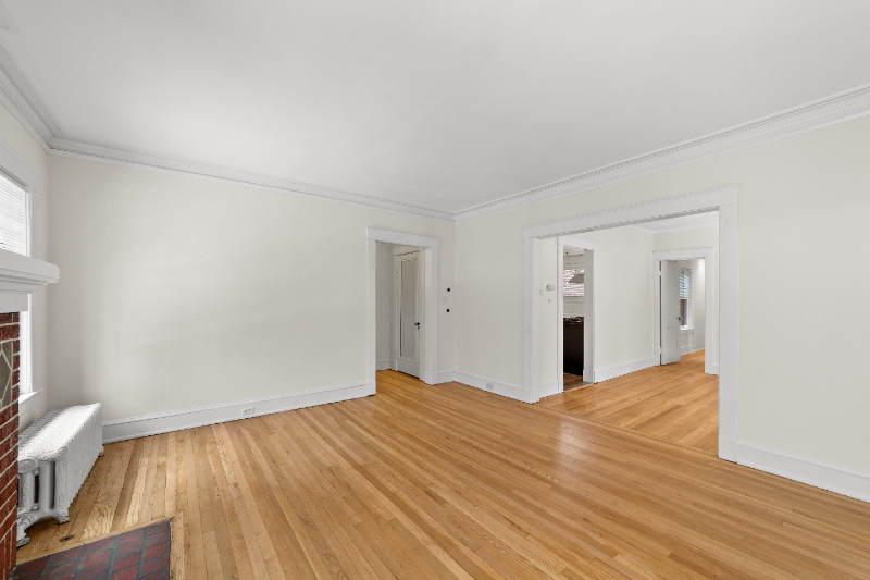 14308 Superior Rd - Photo 3 of 20