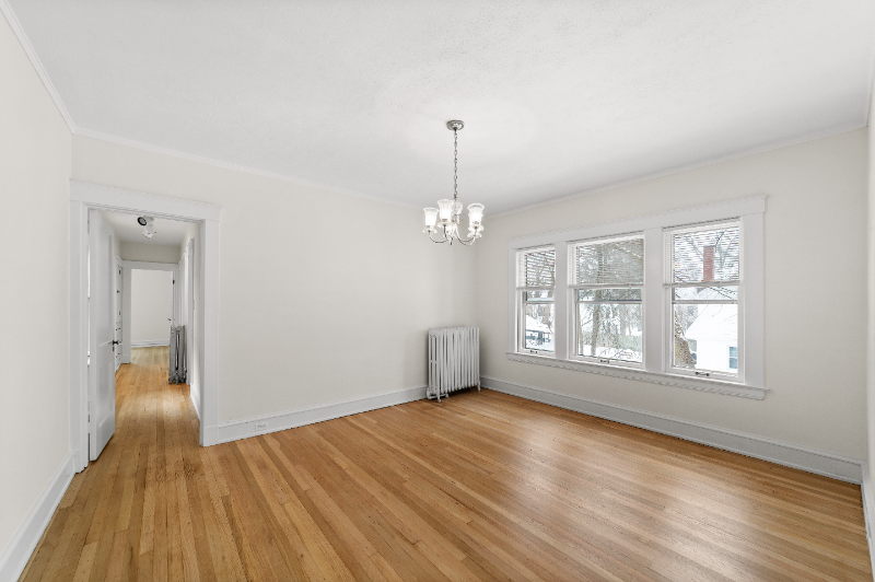 14308 Superior Rd - Photo 5 of 20