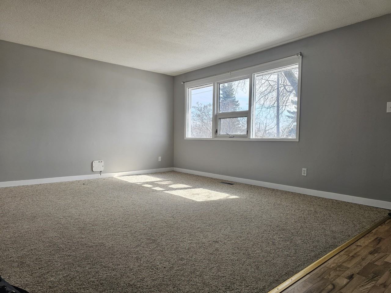 9512 128 Ave Nw - Photo 5 of 19