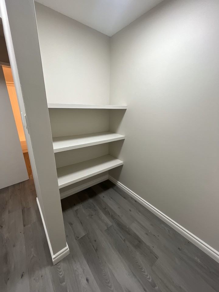 12955 101 St Nw #2 - Photo 2 of 16