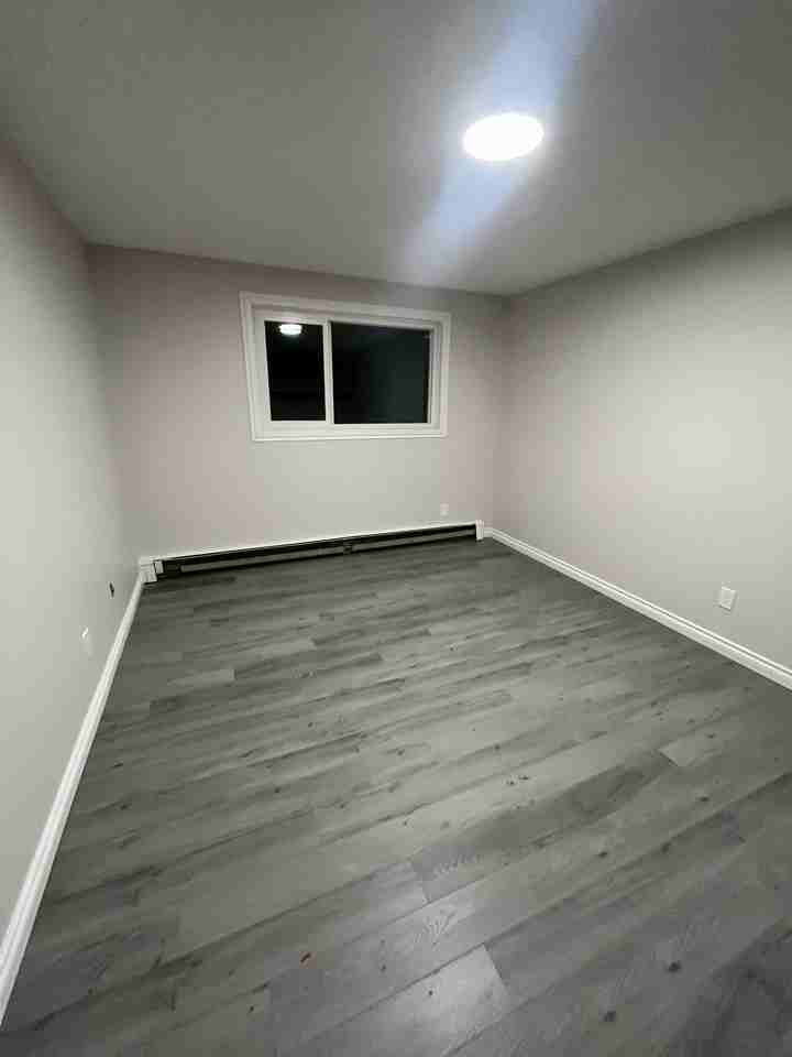 12955 101 St Nw #2 - Photo 5 of 16