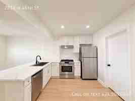 featured image of 2812 W 46th St