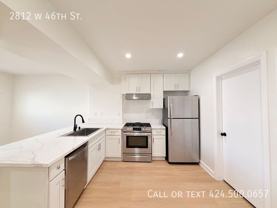 2812 W 46th St - Photo 1 of 1