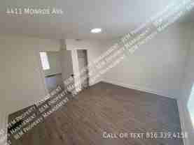 4411 Monroe Ave - Photo 1 of 1