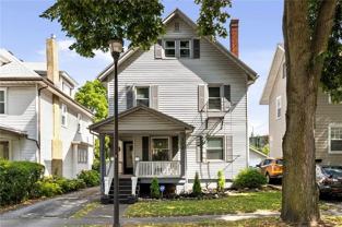 102 Colby St #4 - Photo 1 of 1