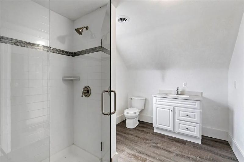 102 Colby St #4 - Photo 7 of 12
