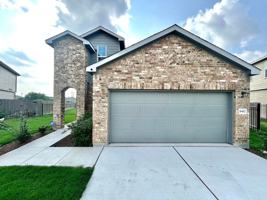 featured image of 10412 Premier Park St