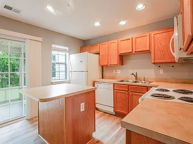 962 Palisade Cir - Photo 3 of 14