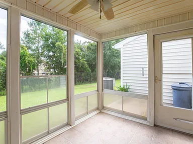 962 Palisade Cir - Photo 4 of 14