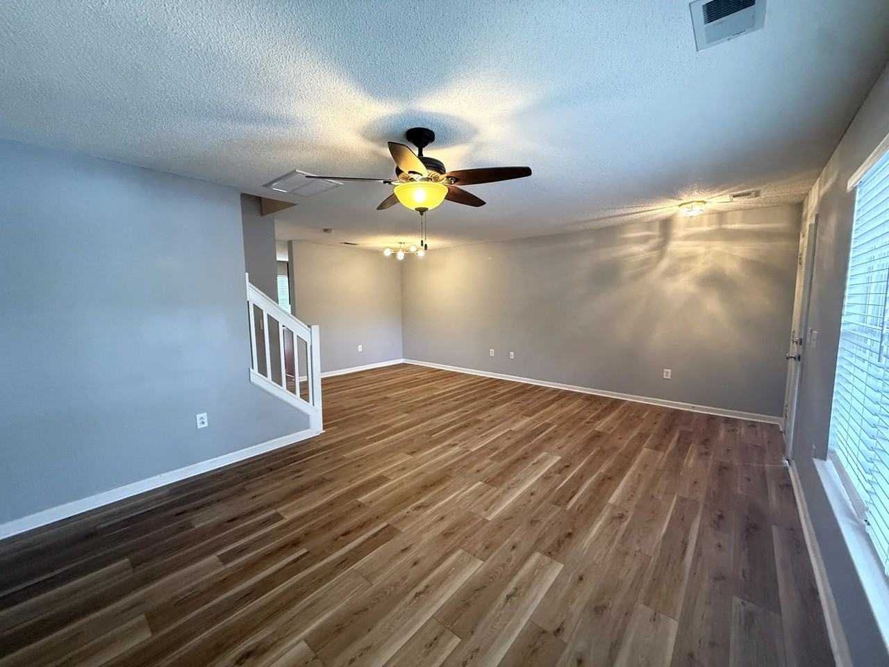 962 Palisade Cir - Photo 6 of 14