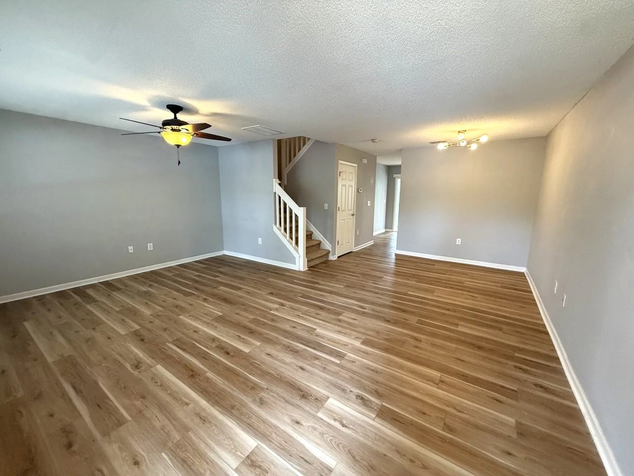 962 Palisade Cir - Photo 7 of 14