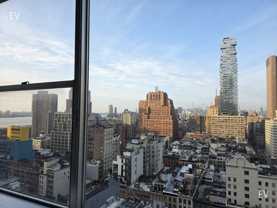 50 Murray St #EV09 - Photo 1 of 1