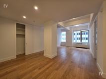 50 Murray St #EV908 - Photo 1 of 1