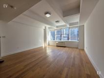 50 Murray St #EV704 - Photo 1 of 1