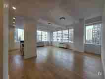 50 Murray St - Photo 1 of 1