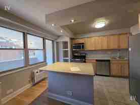 310 Greenwich St #EV7J - Photo 1 of 1