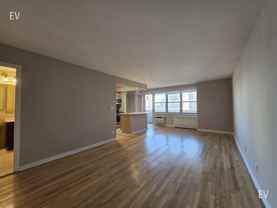 310 Greenwich St #EV10L - Photo 1 of 1