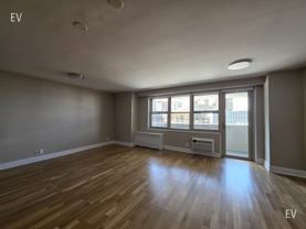 310 Greenwich St #EV12H - Photo 1 of 1