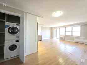 40 Harrison St #5N - Photo 1 of 1