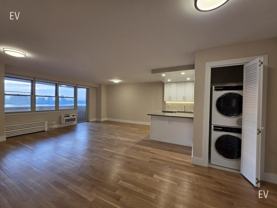 40 Harrison St #19L - Photo 1 of 1