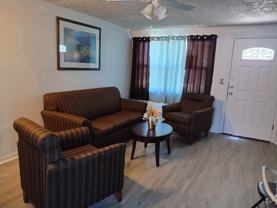 6350 53rd St N - Photo 1 of 1