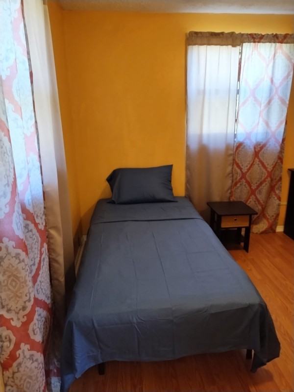 6350 53rd St N - Photo 4 of 5