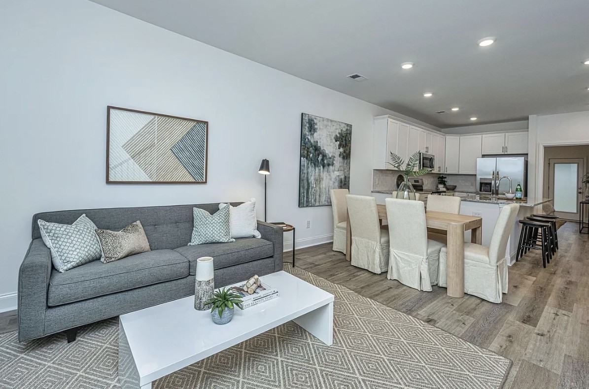 102 Twin Rivers Dr - Photo 5 of 20