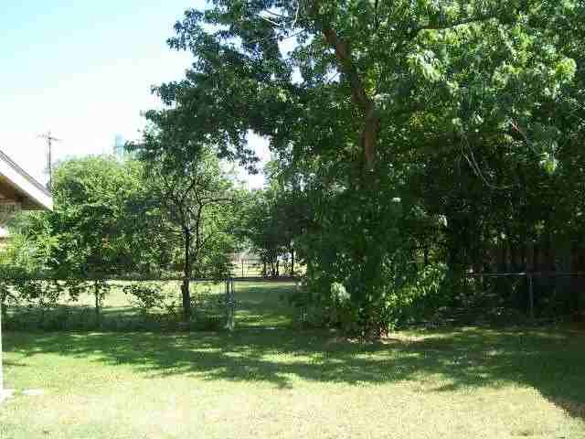 411 E Main St - Photo 2 of 3