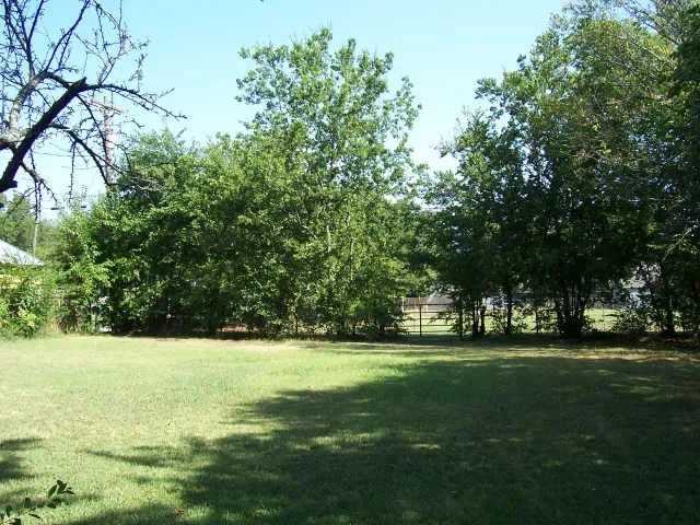 411 E Main St - Photo 3 of 3