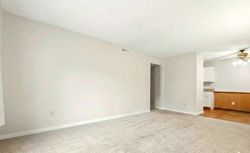 3032 Sw Lydia Ave #103 - Photo 2 of 10