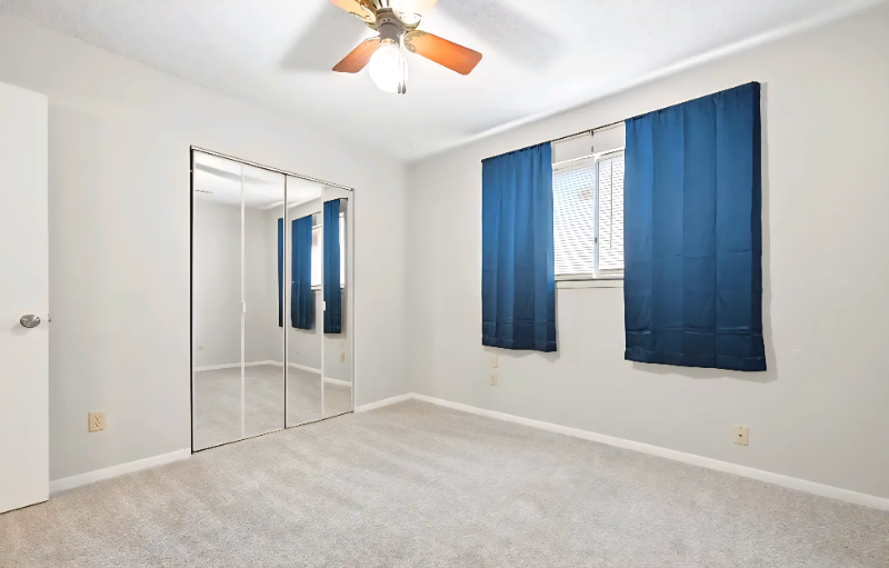 3032 Sw Lydia Ave #103 - Photo 5 of 10