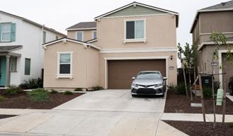 5937 Littlestone St - Photo 1 of 1