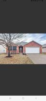 9554 Rosedale Dr #NA - Photo 1 of 1