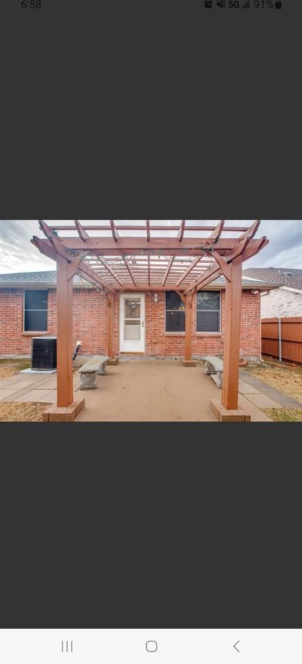 9554 Rosedale Dr #NA - Photo 2 of 14