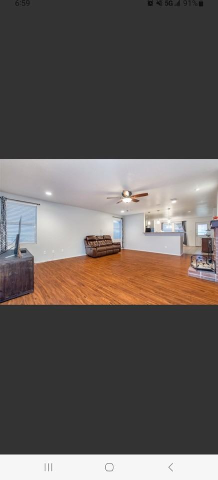 9554 Rosedale Dr #NA - Photo 3 of 14