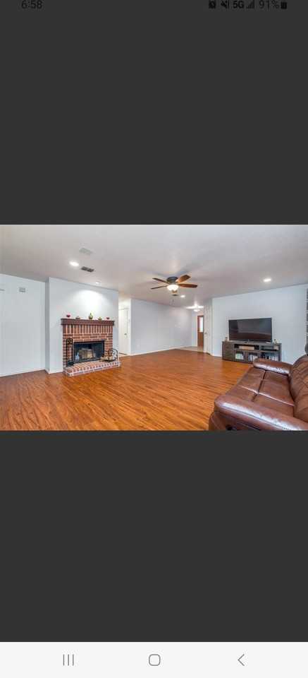 9554 Rosedale Dr #NA - Photo 4 of 14