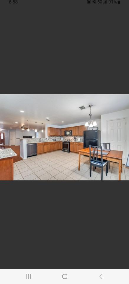 9554 Rosedale Dr #NA - Photo 5 of 14