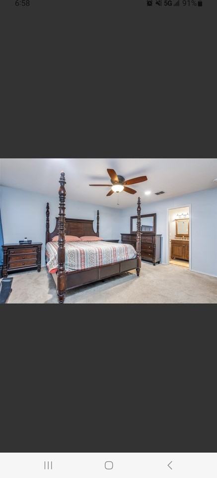 9554 Rosedale Dr #NA - Photo 6 of 14