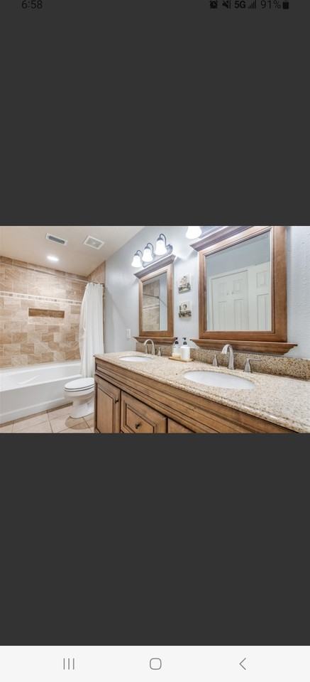 9554 Rosedale Dr #NA - Photo 7 of 14