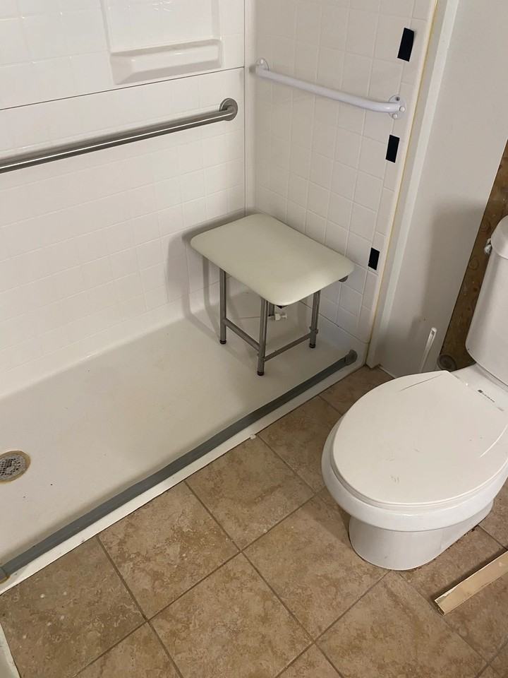 5359 N 29th St - Photo 2 of 11