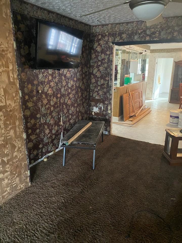 5359 N 29th St - Photo 3 of 11